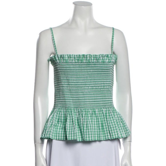 MOLLY GODDARD Tops - SALE! Molly Goddard 2019 top